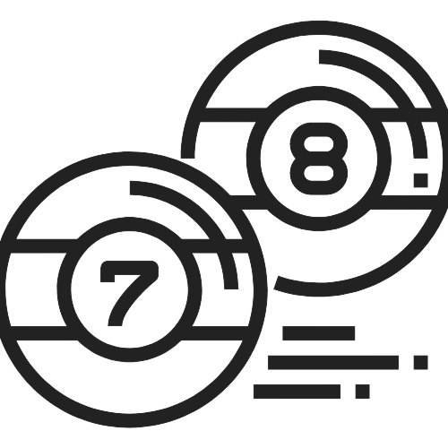 lottoresultater.net favicon