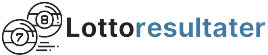 lottoresultater.net logo